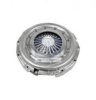 DT 4.64197 Clutch Pressure Plate